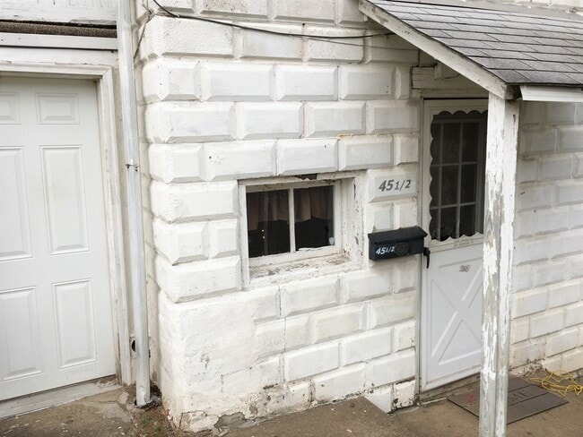 Photo - 45 Wade St Unit 45.5