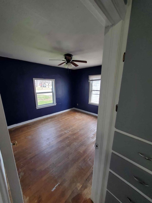 Photo - 1606 NW Floyd Ave