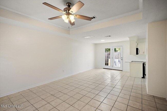 Photo - 200 Brendalwood Blvd Unit A