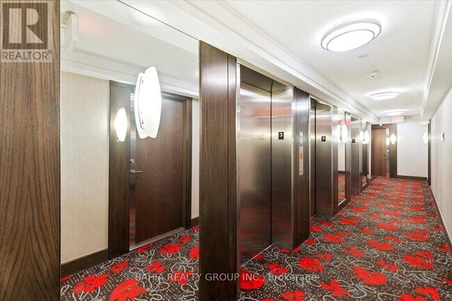 Photo - 6 Eva Rd Unit 301