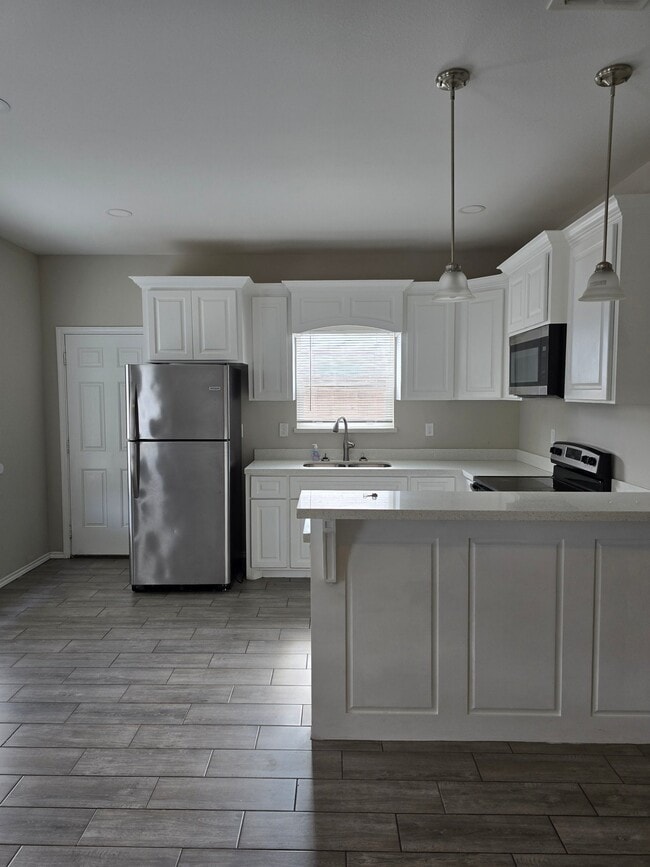 Photo - 1614 Playa Dr Unit 2