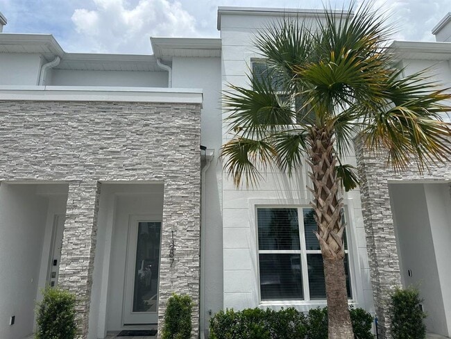 1387 Peaceful Nature Wy