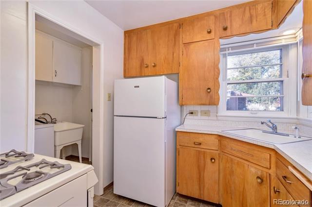Photo - 2601 S Gilpin St
