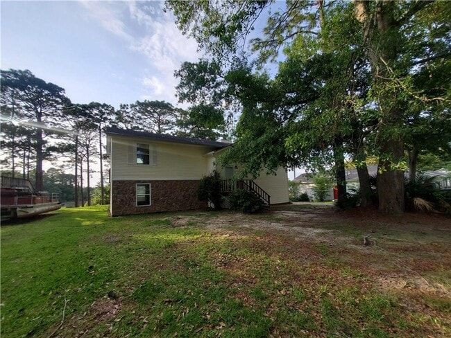 Photo - 12256 Boulet Dr