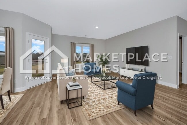 Photo - 14138 Nursery Dr