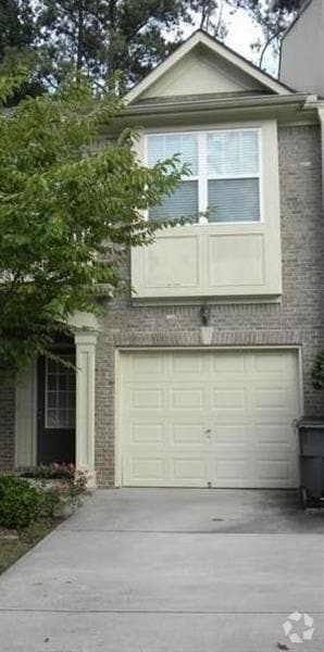 Building Photo - 1693 Southgate Mill Dr Rental