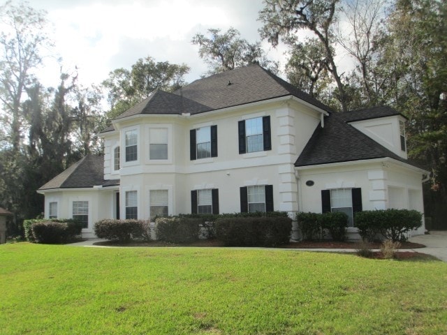 Building Photo - 714 Dove Creek Cir