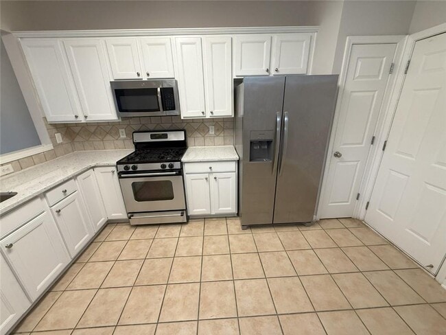Photo - 13340 Marrywood Ct