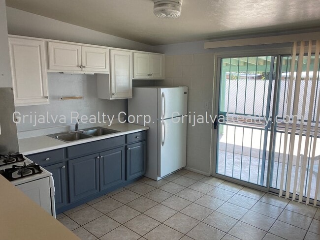 2849 N Eastgate Dr Unit 2851