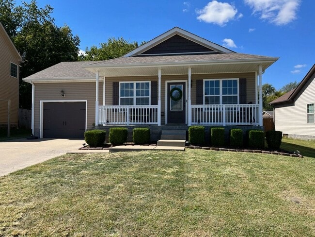 Close to Post! - Close to Post! Casa