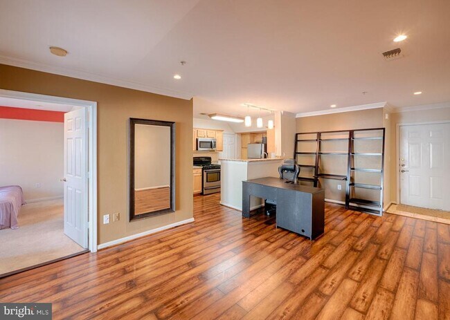 Photo - 12854 Fair Briar Ln