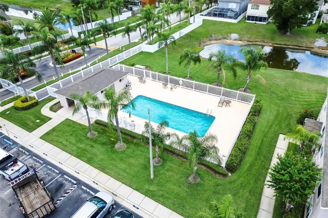 Photo - 632 Kensington Lake Cir