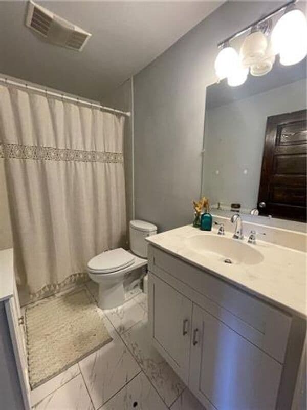 Photo - 2932 St Ann St. Unidad 2934 St Ann