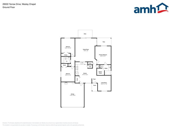 Photo - 29333 Yarrow Dr
