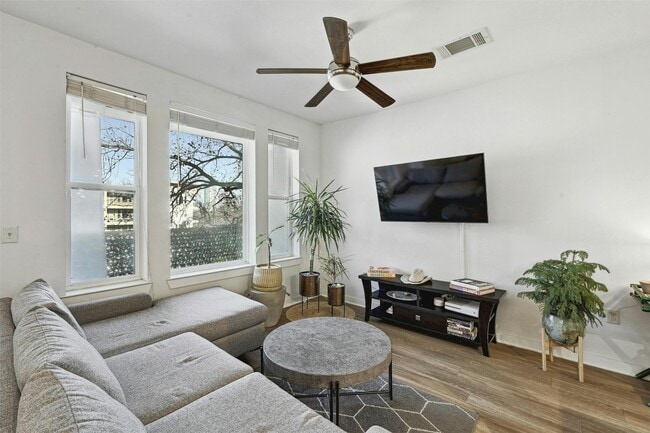 Photo - 1900 Barton Springs Rd