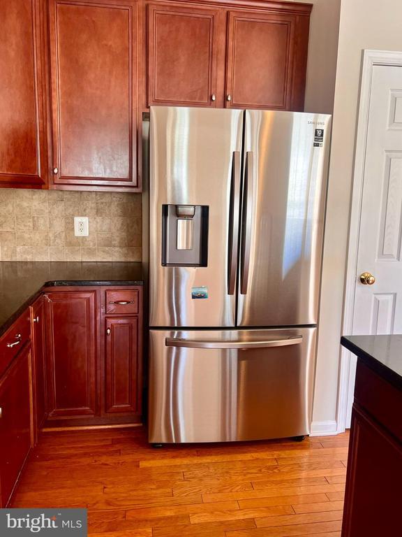 Photo - 25205 Larks Terrace