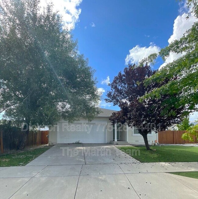 Photo - 7600 Appenzell St