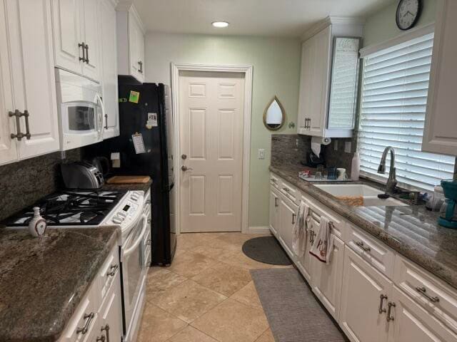 3809 Stanford Dr
