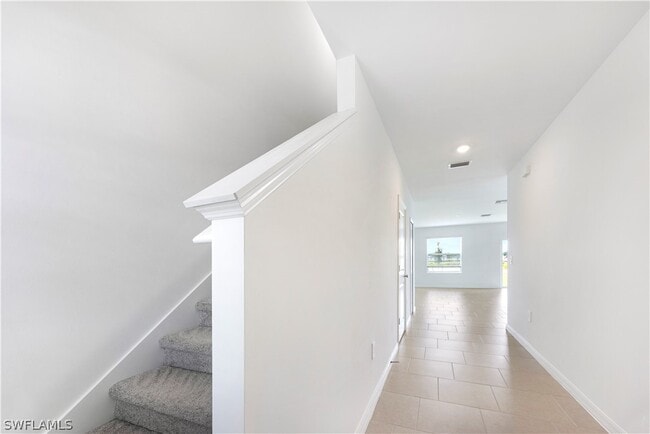 Photo - 4090 San Felice Ln