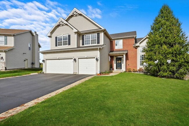 Photo - 5 Compton Ct