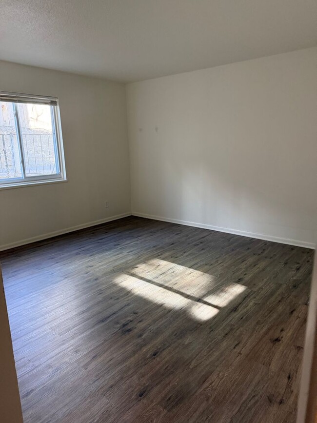 Photo - 4903-4913 Walnut St Unit 4903 #1