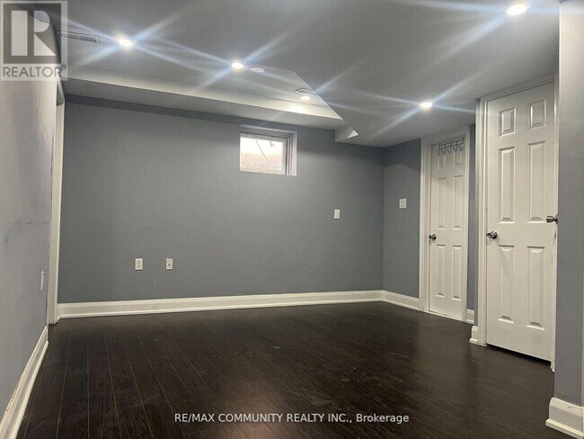 Photo - 1163 Ravenscroft Rd Unit Basement