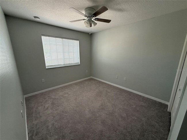 Photo - 2530 Passamonte Dr Unit 10E