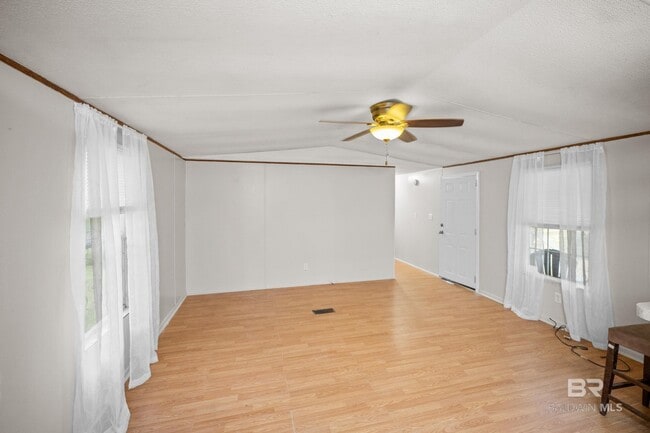 Photo - 12411 Co Rd 91