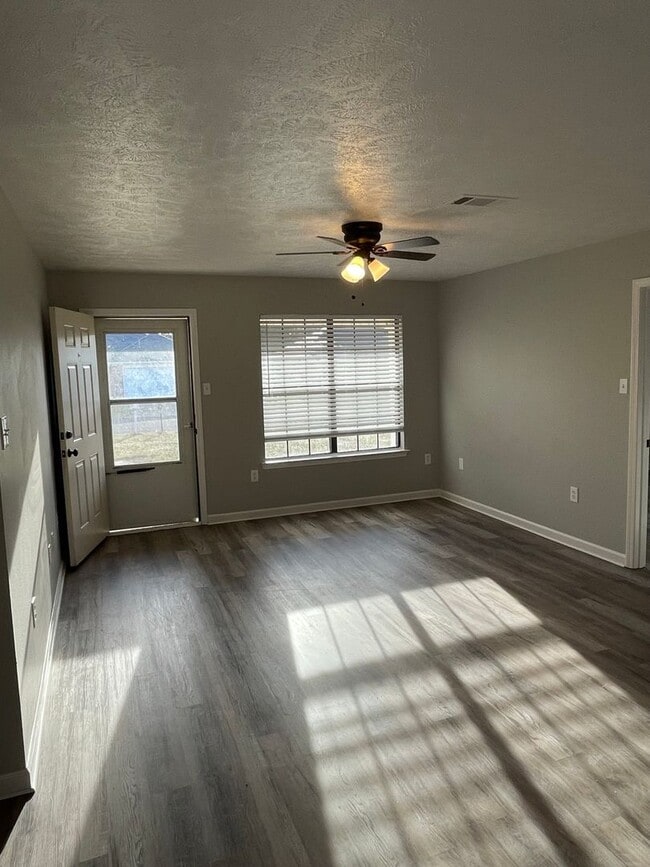 Photo - Updated 3/2 with privacy fence!