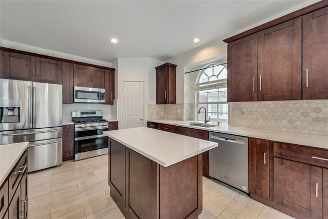 Photo - 214 Sherwood Dr