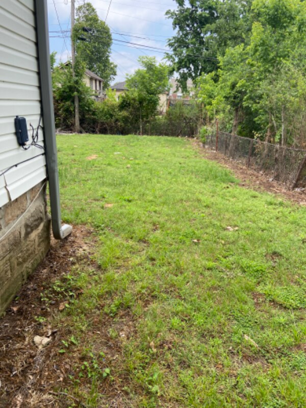 Photo - 1316 N Market Ave Unit 1318