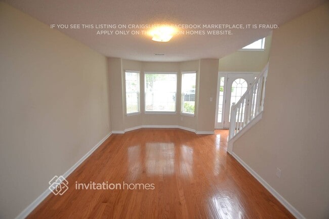 Photo - 1874 Tulip Petal Rd