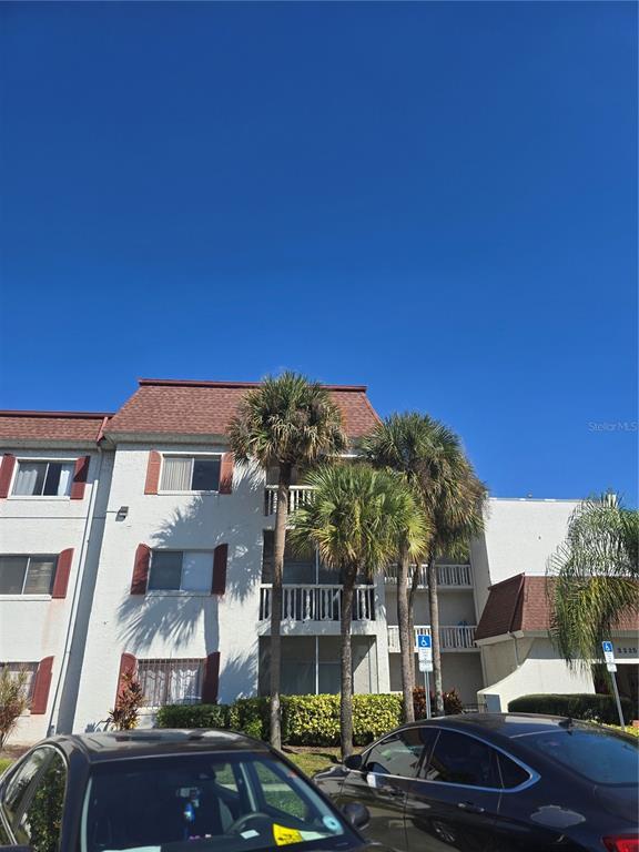 Photo - 2225 Holden Ave Unit 209