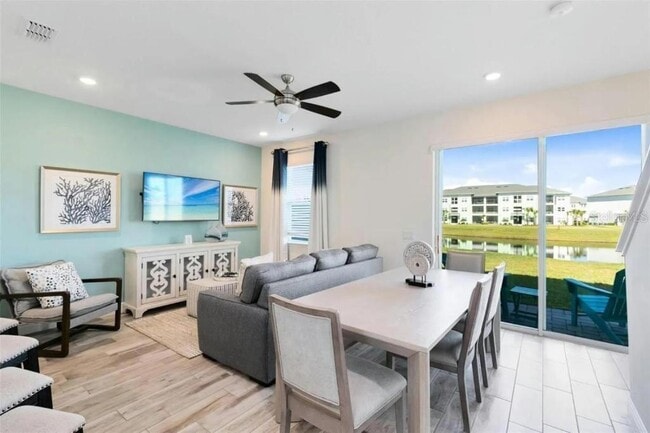 Photo - 3157 Caribbean Soul Dr