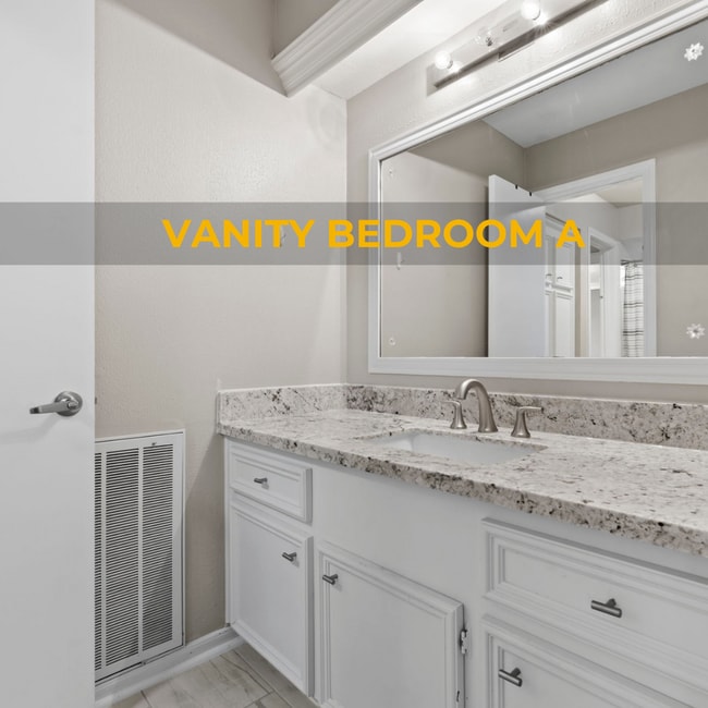 Photo - 16607 Brenton Oaks Dr