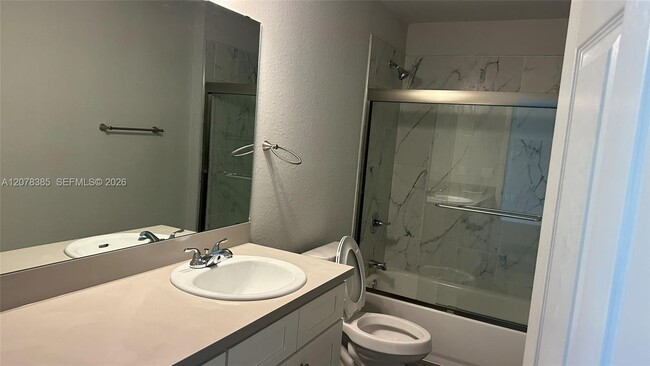 Photo - 1499 Las Villas Blvd
