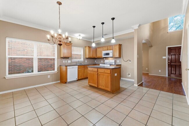 Photo - 11822 Green Willow Falls Dr