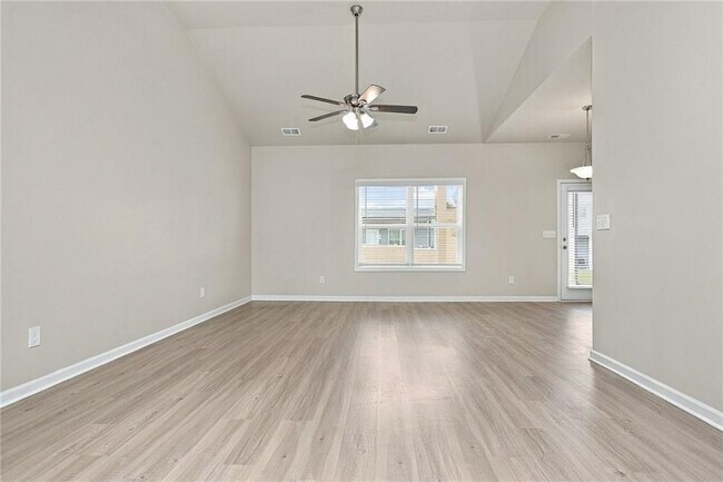 130 Culver St
