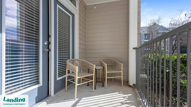 24002 Colonial Pkwy Unit 4117