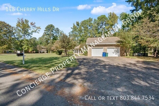 Photo - 148 Cherry Hills Dr