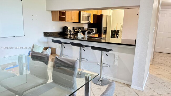 Photo - 6458 Emerald Dunes Dr Unit 303