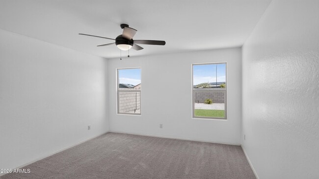 Photo - 5667 S 243rd Dr