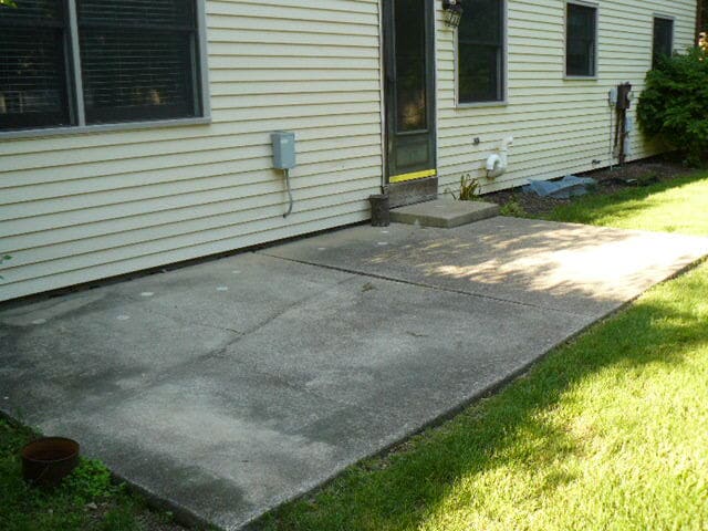 Photo - 12 W Bailey Rd