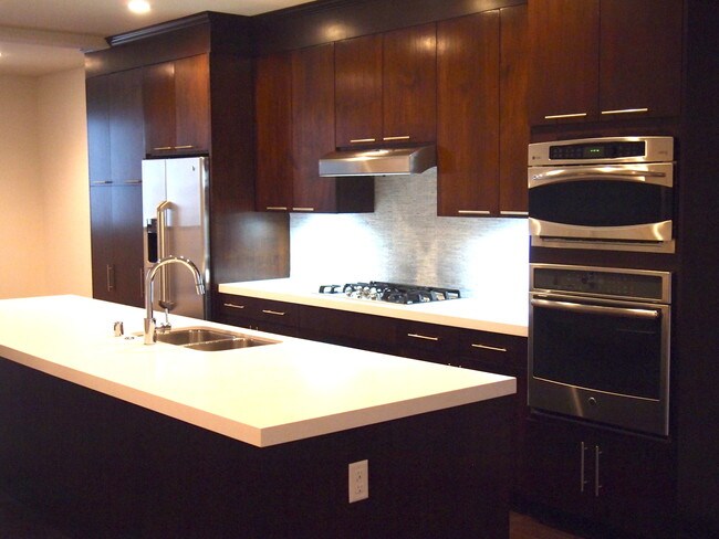 Photo - Shoreham Villa