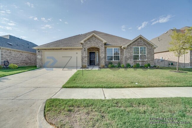 2808 Tobias Ln  