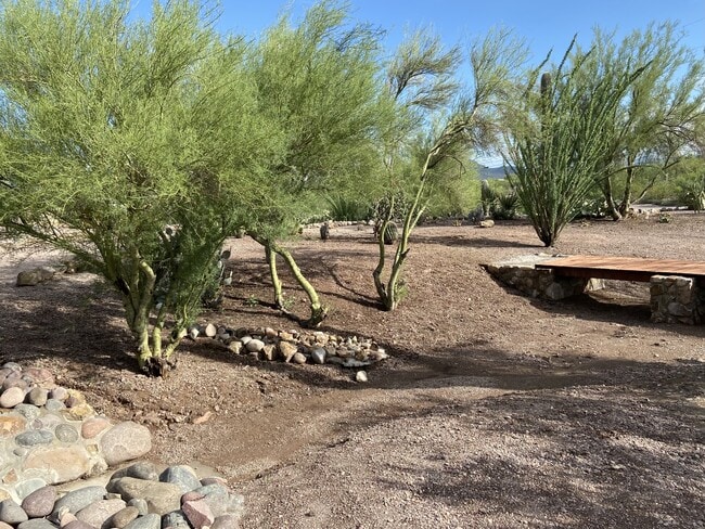 Photo - 5725 S Marshall Pl