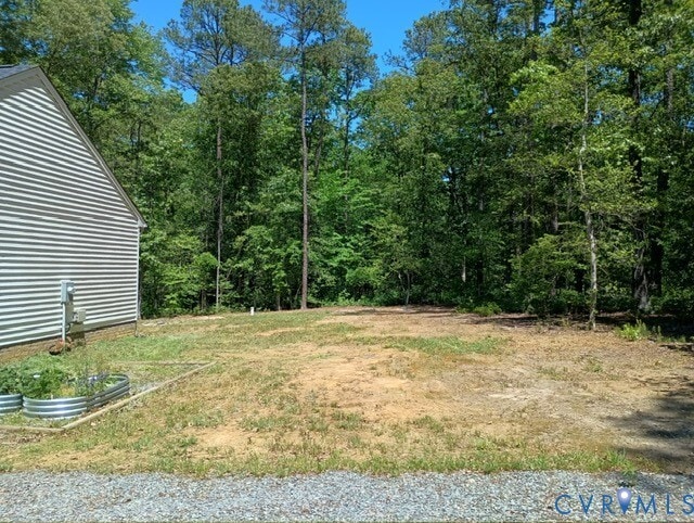 Photo - 741 Grapevine Rd