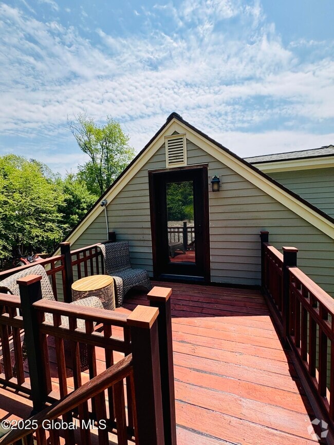 Building Photo - 149 Cramer Rd Rental