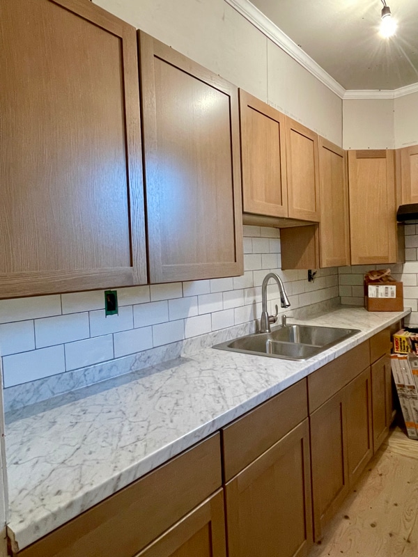 Photo - 377 Brook St Unidad 1st Floor