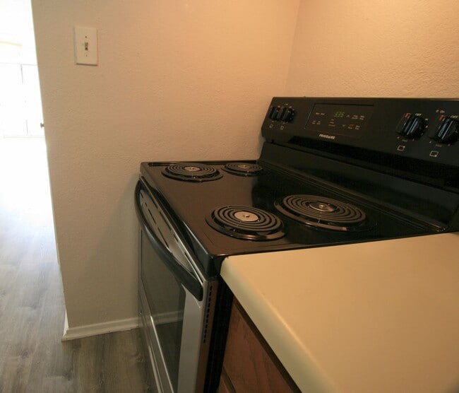 Photo - 1102 Spring Loop Unit 1102B